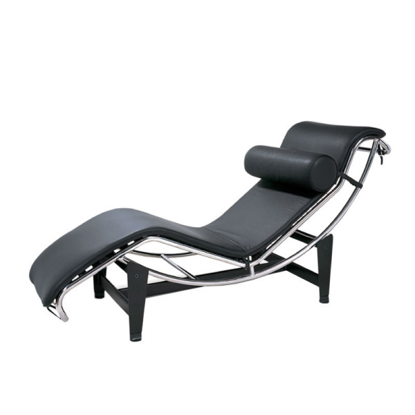 インテリアデザイナー 7人の巨匠 インテリアデザイナー資格 Com